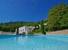 Hostal Chambre Vue Feerique Panoramique Calme