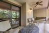 Golf View Serenity