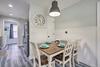 Apartamento Cozy Branson Condo Balcony And Community Pool