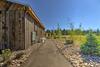 Kalispell Ranch Retreat 8 Mi To Swan River!
