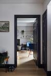 Major House- Luxury Pembrokeshire Coastal Getaway