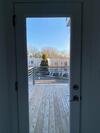 Entire Home Close To Boa Stadium & City