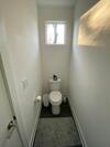 Entire Home Close To Boa Stadium & City