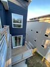 Entire Home Close To Boa Stadium & City