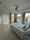 Entire Home Close To Boa Stadium & City