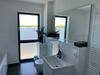 Apartamento Exklusive Penthouse-wohnung Im Herzen Rostocks