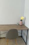 Apartamento Studio With Fantastic Sea View In Los Gigantes