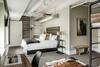 Apartamento Rustic Lodge At The Maddox 6 Bedrooms