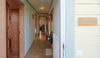Apartamento Haus Norway Bergen