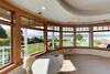 Whidbey Wonder