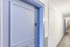 Apartamento La Pink Room - Disneyland - Parking