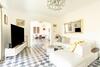 Les Oliviers de Mougins - Villa Avec Piscine Et Sauna