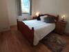 Apartamento Two Bedroom Two Bath 63m2 Ski Apt By Telecabine With Parking