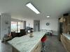 G�te Sendets, 3 Pi�ces, 4 Personnes - Fr-1-384-818