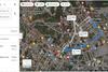 Apartamento Appartamento Panoramico Vista Mare Centro Agropoli