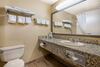 Hotel Best Western Strathmore Inn