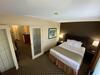 Hotel Best Western Strathmore Inn