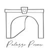 Bed & Breakfast Palazzo Porcari
