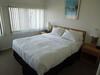 Hotel The Surf Club Resort