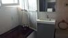 Apartamento Les Bergians