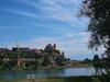 Mobil Home En Alsace