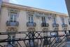Opl Executive Apartment