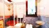Apartamento Guest Holiday Filangieri 2