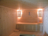 Aparthotel R�sidence Mer & Golf Tourmalet