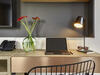 Aparthotel Adagio & Spa Vannes