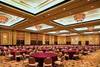 Hotel Agua Caliente Casino Resort Spa