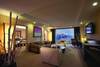 Hotel Agua Caliente Casino Resort Spa