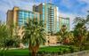 Hotel Agua Caliente Casino Resort Spa