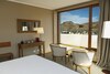 Don Los Cerros Boutique Hotel & Spa
