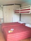 Hotel Premiere Classe Rodez