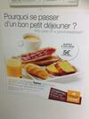 Hotel Premiere Classe Rodez