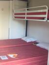 Hotel Premiere Classe Rodez