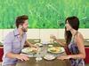 Hotel Novotel M�xico City Santa Fe