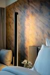 Hotel Novotel Makkah Thakher City