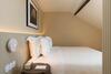 Hotel Artsy Cascais