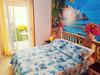 Hostal Altea Royale