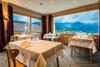 Apartamento Chalet Caprice
