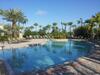 Apartamento 205 - Disney, Universal, Convention Center