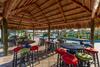 5 Bedrooms - 4 Bathrooms - Storey Lake 4800 Ll