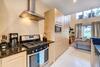 Modern Townhome With Patio Less Than 2 Mi To Disney!