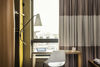 Hotel Ibis Orly Aeroport