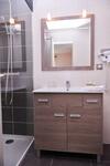Hotel Le Ch�ne Vert