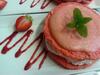 Hotel H�tel Du Lac