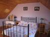 Villa Seaside Cottages II