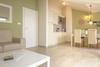 Luxury Apartments Villa Luce