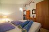 The Sea House Apartments
